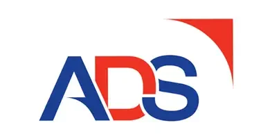 ADS South West logo-stack-small in frame