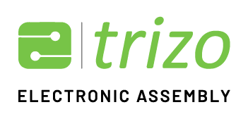 Trizo logo_351x169px