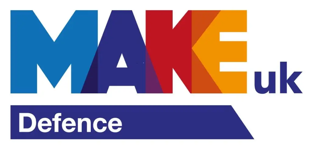 Make Uk Defence