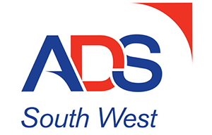 ADS South West logo-200x250