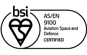 As 9100-200x250