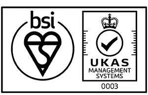 BSI logo_200x250
