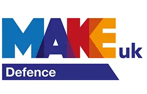 Make UK_Defence_Logo_200x250