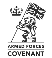 AFC logo_small