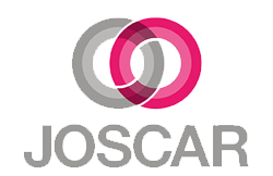 Joscar logo_250x200