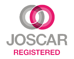 Joscar logo_250x200