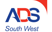 ADS South West logo-200x250