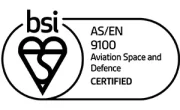 As 9100-200x250