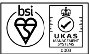 BSI logo_200x250