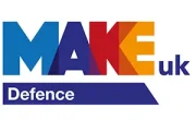 Make UK_Defence_Logo_200x250