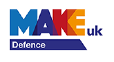 Make Uk