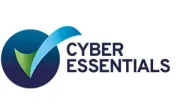 cyber essentials_200x250